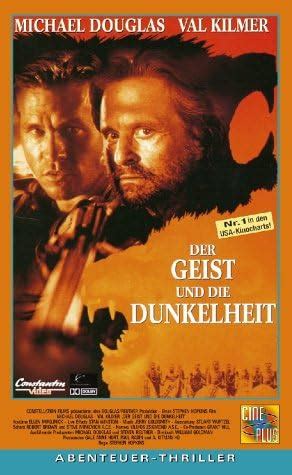 Image result for Changer Type De Compte Windows 1.0