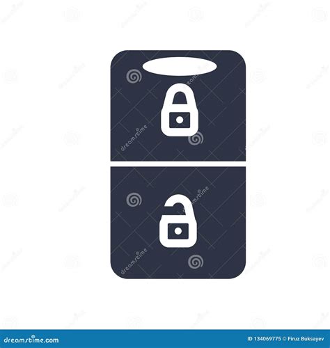 Image result for Smart Image Key