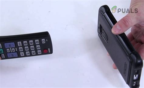 Image result for Hisense Remote Control Not Working