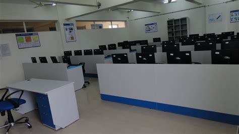 Royal India Offices - Best Furniture Retail Products in Bangalore