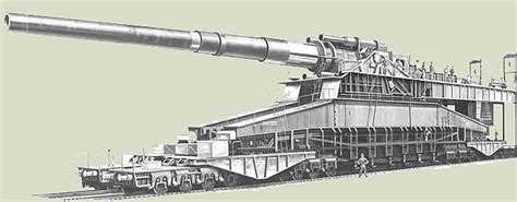 M35 German Helmet Krupp 80 Cm Kanone Schwerer Gustav (Dora) Railway Gun ...