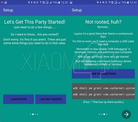 Image result for Systemui Tuner Review