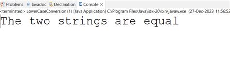 Image result for How to Use String in Java