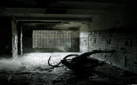 Wallpaper ID: 1908451 / game, character, colonial, aliens, 1080P, 2013 ...