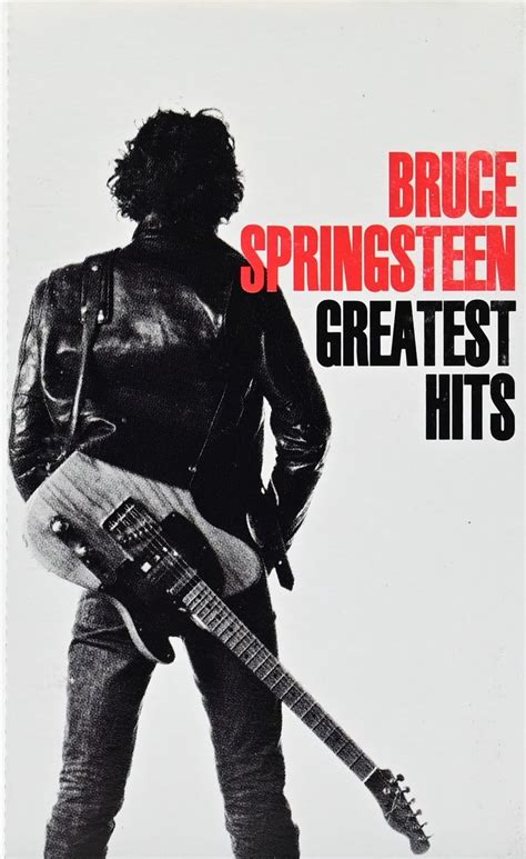 Bruce Springsteen Pjesme 的图像结果