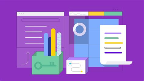 10 Types of Keywords with Examples (+ How to Find Them)