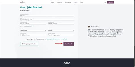 Image result for Odoo SQL