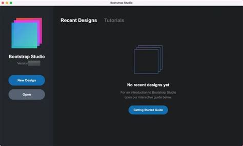Installer Bootstrap Sur Mac 的图像结果