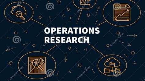 Image result for Transportation Problem in Operation Research Tutorials