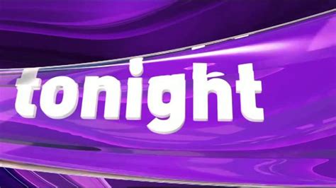 Image result for Win Television Classification Line Up