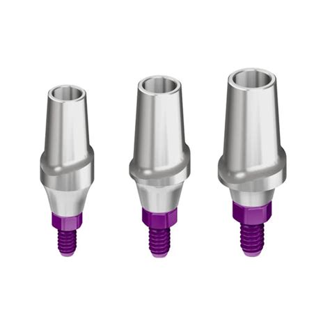 Buy ADIN Products Online at the Best Price – Quality & Savings ...