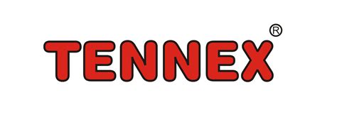 Contact Us – Tennex