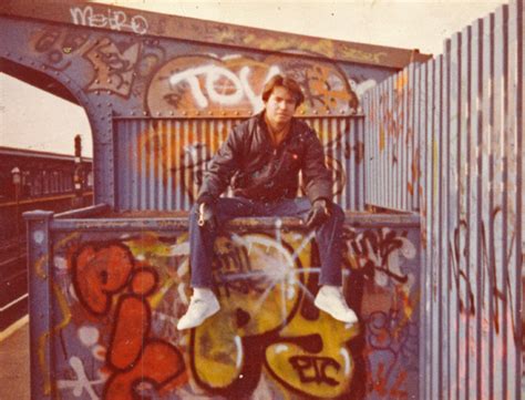 Image result for Python Complete Video Cap Guy