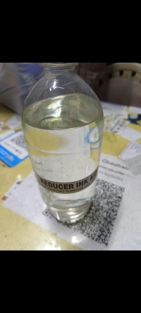 Image result for How to Screen Print Using Reducer