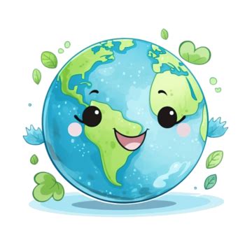 Earth Cute 的图像结果