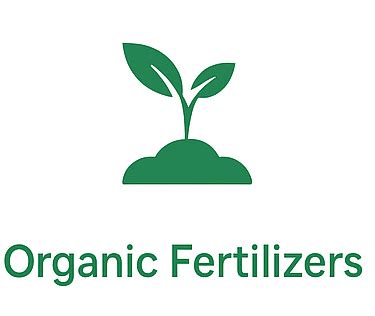 Premium Drip Irrigation Systems and Agriculture Products | SVS Traders