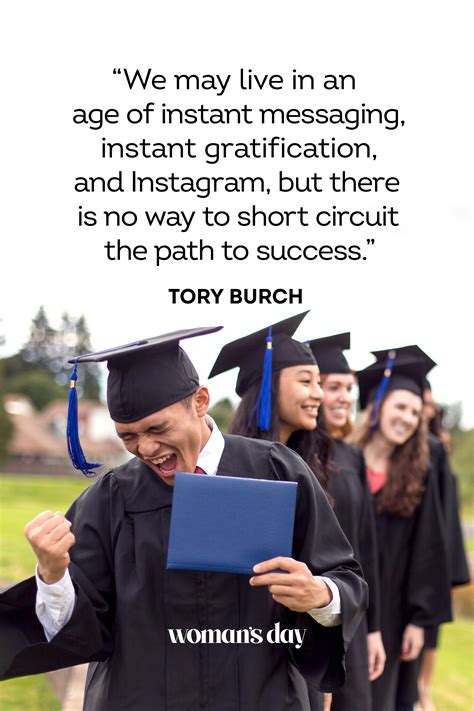 Inspirational Quotes For Graduating Seniors 110 Best Graduation