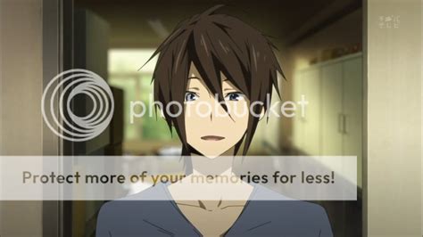 Hyouka Episode 3 Discussion - Forums - MyAnimeList.net