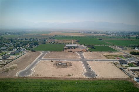 Canyon View Estates, Sandy, UT Real Estate & Homes for Sale