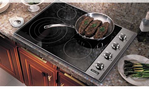 Image result for Gas Cooktop Safety Tips