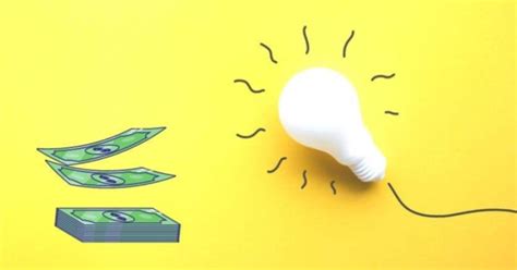 10 Interesting Ways to Save Electricity at Home- Enersyst