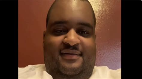 Nope Meme Sound 的图像结果