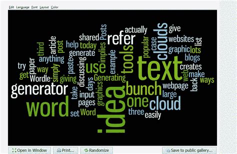 wordle free online