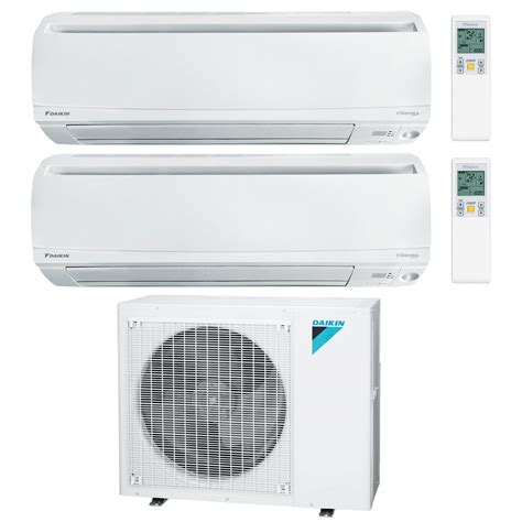 Image result for Daikin Multi Split System