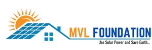 MVI Foundation