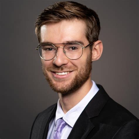 2025 Y7 — Young Diplomats of Canada