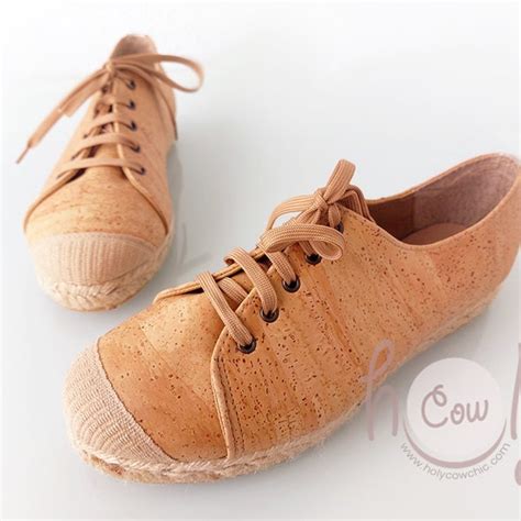 Buy Shoes for Women Online In India - Etsy India