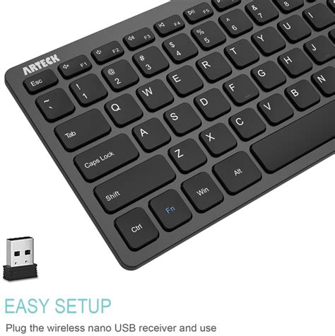 Image result for Reset Arteck Keyboard