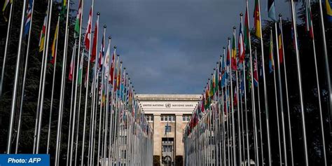 Evolution of multilateralism and its challenges | Manorama Yearbook