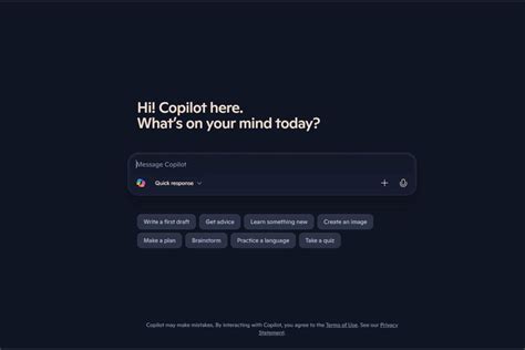Image result for Vedio Speed Controller HTML Vedio Not Showing