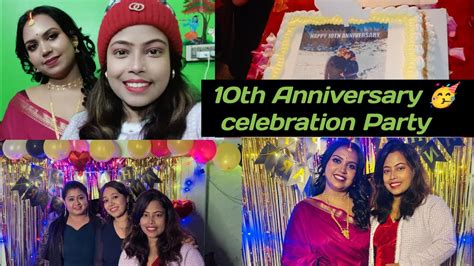 Image result for Bet 1988