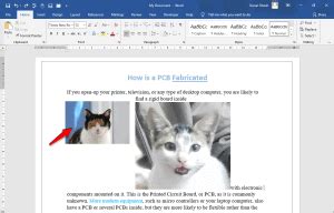 Image result for Resize Image with Python in Word