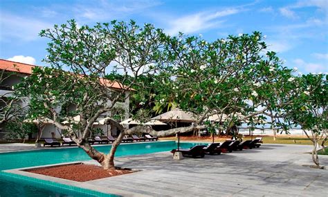 HERITANCE AYURVEDA (Beruwala) - Hotel Reviews, Photos, Rate Comparison ...