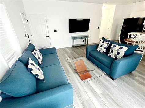 THE SEAGATE RESIDENCES (Turks and Caicos/Providenciales) - Inn Reviews ...