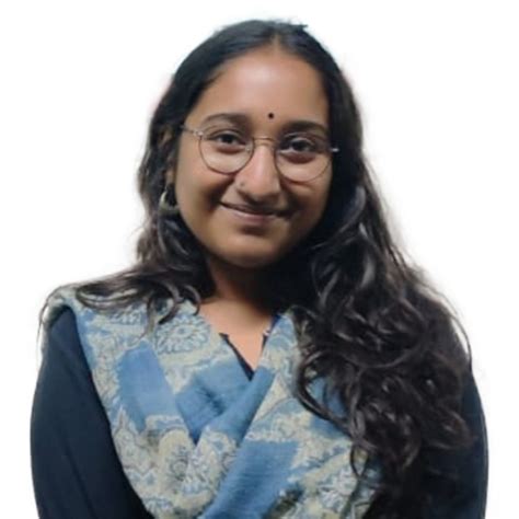 Welcome to Centre for WTO Studies