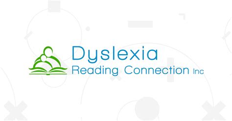 Exploring Dyslexia: What Does It Look Like? - Dyslexia Reading Connection