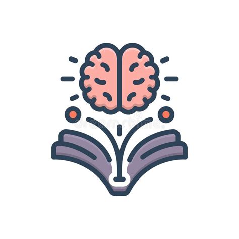 Icon for Understanding and Knowledge 的图像结果