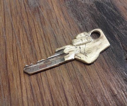 Image result for Kit to Make Key Change