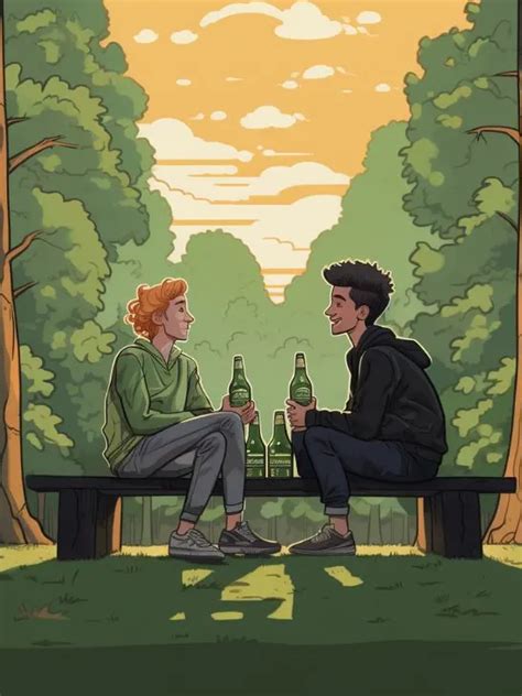 Legal Drinking Age in France: What to Know?