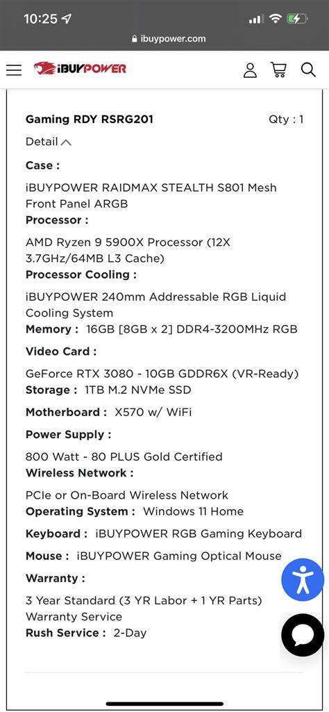 Image result for iBUYPOWER Manual