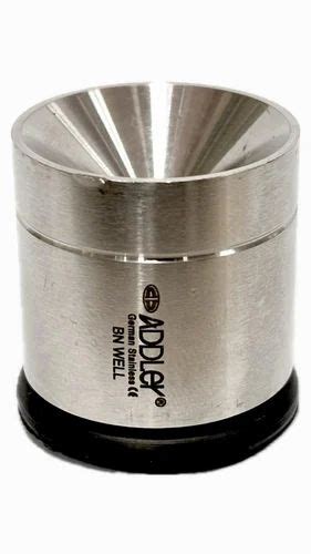 Orthopedic Implants - implant Bone Well Manufacturer from Navi Mumbai