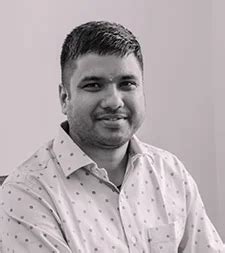 Bhartiya Skill Development University