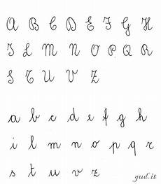 lettere alfabeto in corsivo maiuscolo language log 187 genius lettere alfabeto in corsivo maiuscolo language log 187 genius