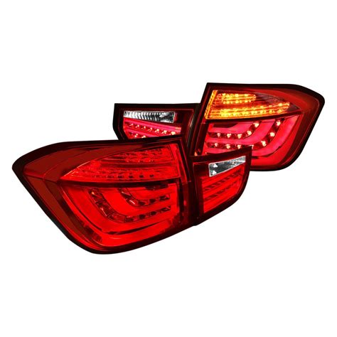 Image result for LED Tail Lights