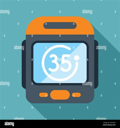 Image result for Diving Computer