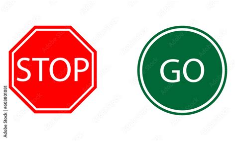 Image result for Accelerate-Stop Accelerate Go
